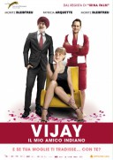 Vijay and I (2013)