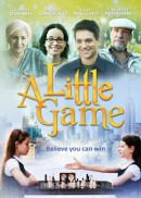 A Little Game (2014)