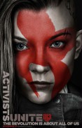 The Hunger Games: Mockingjay Part 2 (2015)
