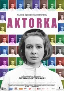Aktorka (2015)