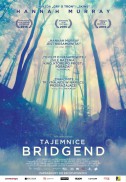 Bridgend (2015)