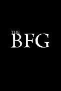The BFG (2016)