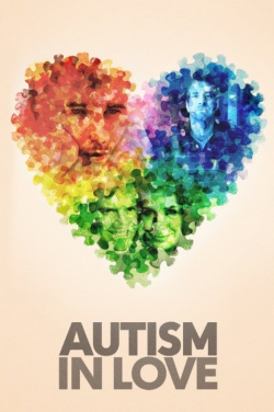 Miniatura plakatu filmu Autyzm i miłość