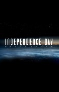 Independence Day: Resurgence (2016)