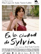 En la ciudad de Sylvia (2007)