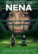 Nena (2014)