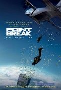 Point Break (2015)