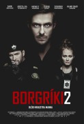 Borgríki 2 (2014)