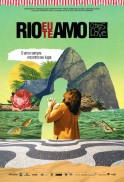 Rio, Eu Te Amo (2014)