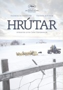 Hrútar (2015)