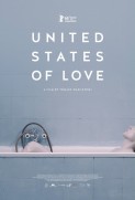 Zjednoczone Stany Miłości (2016)