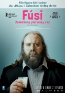 Fúsi (2015)