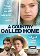 A Country Called Home (2015)