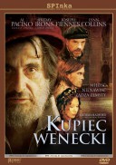 The Merchant of Venice (2004)
