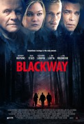 Blackway (2015)