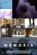 Memoria (2015)