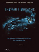 The Air I Breathe (2007)