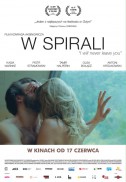 W spirali (2015)