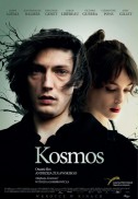 Kosmos (2015)