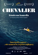 Chevalier (2015)