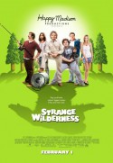 Strange Wilderness (2007)