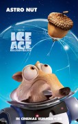 Ice Age: Collision Course (2016)