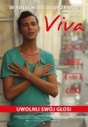 Viva (2015)