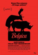 Belgica (2016)