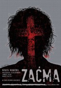 Zaćma (2016)