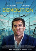Demolition (2015)
