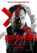 Rudý kapitán (2016)