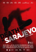 Smrt u Sarajevu (2016)