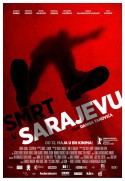Smrt u Sarajevu (2016)