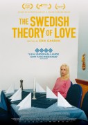 The Swedish Theory of Love (2015)