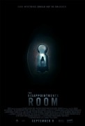 The Disappointments Room (2015)