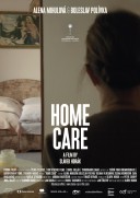Domácí péče (2015)