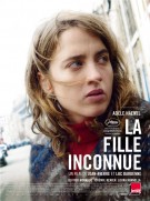 La Fille Inconnue (2016)