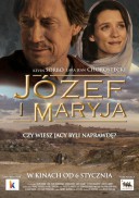 Joseph and Mary (2016)