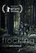 Flocken (2015)