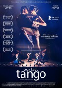 Un tango más (2015)