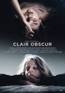 Tereddut: Clair-Obscur (2016)