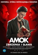 Amok (2016)