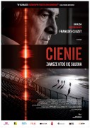 Cienie (2016)