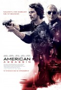 American Assassin (2017)