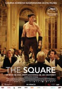 The Square (2017)