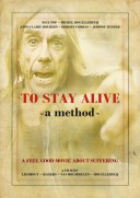 To Stay Alive: A Method (2016)