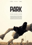 Park (2016)