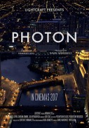 Photon (2017)