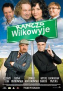 Ranczo Wilkowyje (2008)