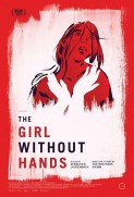 La jeune fille sans mains (2016)